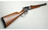Marlin ~ Model 1894 ~ .44 Magnum - 1 of 9