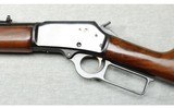 Marlin ~ Model 1894 ~ .44 Magnum - 7 of 9