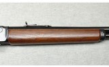 Marlin ~ Model 1894 ~ .44 Magnum - 4 of 9