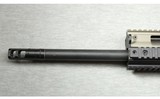 FN ~ SCAR Model 20S ~ 6.5 Creedmoor - 5 of 9