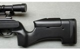 Sako ~ Model TRG-42 ~ .300 Win. Mag - 8 of 9