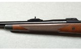 Ruger ~ M77 Hawkeye ~ .35 Whelan - 6 of 9