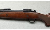 Ruger ~ M77 Hawkeye ~ .35 Whelan - 7 of 9