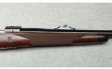Ruger ~ M77 Hawkeye ~ .35 Whelan - 4 of 9