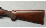 Ruger ~ M77 Hawkeye ~ .35 Whelan - 8 of 9