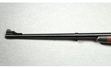 Ruger ~ M77 Hawkeye ~ .35 Whelan - 5 of 9