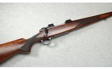 Winchester ~70 Carbine Short Action ~ .308 Winchester - 1 of 10