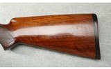 Browning ~ B25 B1M ~ 12 Gauge - 9 of 10