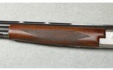 Browning ~ B25 B1M ~ 12 Gauge - 6 of 10