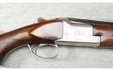 Browning ~ B25 B1M ~ 12 Gauge - 3 of 10