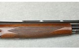 Browning ~ B25 B1M ~ 12 Gauge - 4 of 10