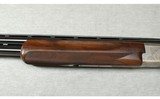 Browning ~ Ultra XT ~ 12 Gauge - 6 of 10