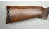 Browning ~ Ultra XT ~ 12 Gauge - 2 of 10