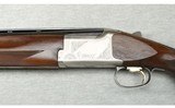 Browning ~ Ultra XT ~ 12 Gauge - 8 of 10
