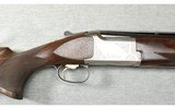 Browning ~ Ultra XT ~ 12 Gauge - 3 of 10