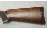 Browning ~ Ultra XT ~ 12 Gauge - 9 of 10
