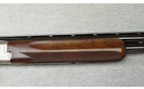 Browning ~ Ultra XT ~ 12 Gauge - 4 of 10