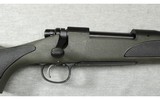 Remington ~ 700 XCR II ~ .375 H&H Magnum - 3 of 10