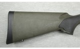 Remington ~ 700 XCR II ~ .375 H&H Magnum - 2 of 10