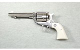 Ruger ~ Vaquero ~ .44 Magnum - 2 of 2