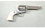 Ruger ~ Vaquero ~ .44 Magnum - 1 of 2