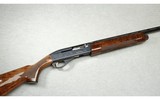 Remington ~ 1100 Sporting 28 ~ 28 Gauge - 1 of 10