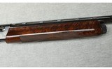 Remington ~ 1100 Sporting 28 ~ 28 Gauge - 4 of 10