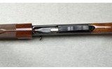 Remington ~ 1100 Sporting 28 ~ 28 Gauge - 7 of 10