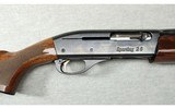 Remington ~ 1100 Sporting 28 ~ 28 Gauge - 3 of 10