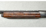 Remington ~ 1100 Sporting 28 ~ 28 Gauge - 6 of 10