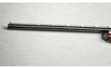 Remington ~ 1100 Sporting 28 ~ 28 Gauge - 5 of 10