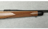 Kimber ~ 84M Classic Select ~ .308 WInchester - 4 of 10