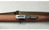 Saginaw ~ M1 Carbine ~ .30 Carbine - 7 of 10