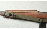 Saginaw ~ M1 Carbine ~ .30 Carbine - 6 of 10