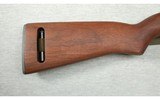 Saginaw ~ M1 Carbine ~ .30 Carbine - 2 of 10