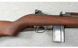 Saginaw ~ M1 Carbine ~ .30 Carbine - 3 of 10