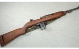 Saginaw ~ M1 Carbine ~ .30 Carbine - 1 of 10