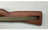 Saginaw ~ M1 Carbine ~ .30 Carbine - 9 of 10