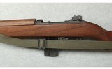 Saginaw ~ M1 Carbine ~ .30 Carbine - 8 of 10