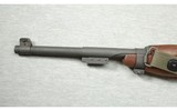 Saginaw ~ M1 Carbine ~ .30 Carbine - 5 of 10