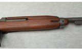 Saginaw ~ M1 Carbine ~ .30 Carbine - 4 of 10