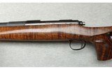 Remington ~ 700 Custom ~ .22-250 Remington - 8 of 10