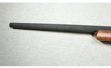 Remington ~ 700 Custom ~ .22-250 Remington - 5 of 10