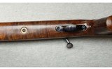 Remington ~ 700 Custom ~ .22-250 Remington - 7 of 10
