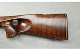 Remington ~ 700 Custom ~ .22-250 Remington - 9 of 10
