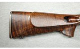 Remington ~ 700 Custom ~ .22-250 Remington - 2 of 10
