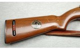 Iver Johnson ~ WW II Commemorative M1 Carbine ~ .30 Carbine - 2 of 11
