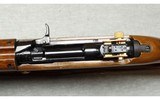 Iver Johnson ~ WW II Commemorative M1 Carbine ~ .30 Carbine - 7 of 11