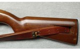 Iver Johnson ~ WW II Commemorative M1 Carbine ~ .30 Carbine - 9 of 11