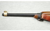 Iver Johnson ~ WW II Commemorative M1 Carbine ~ .30 Carbine - 5 of 11